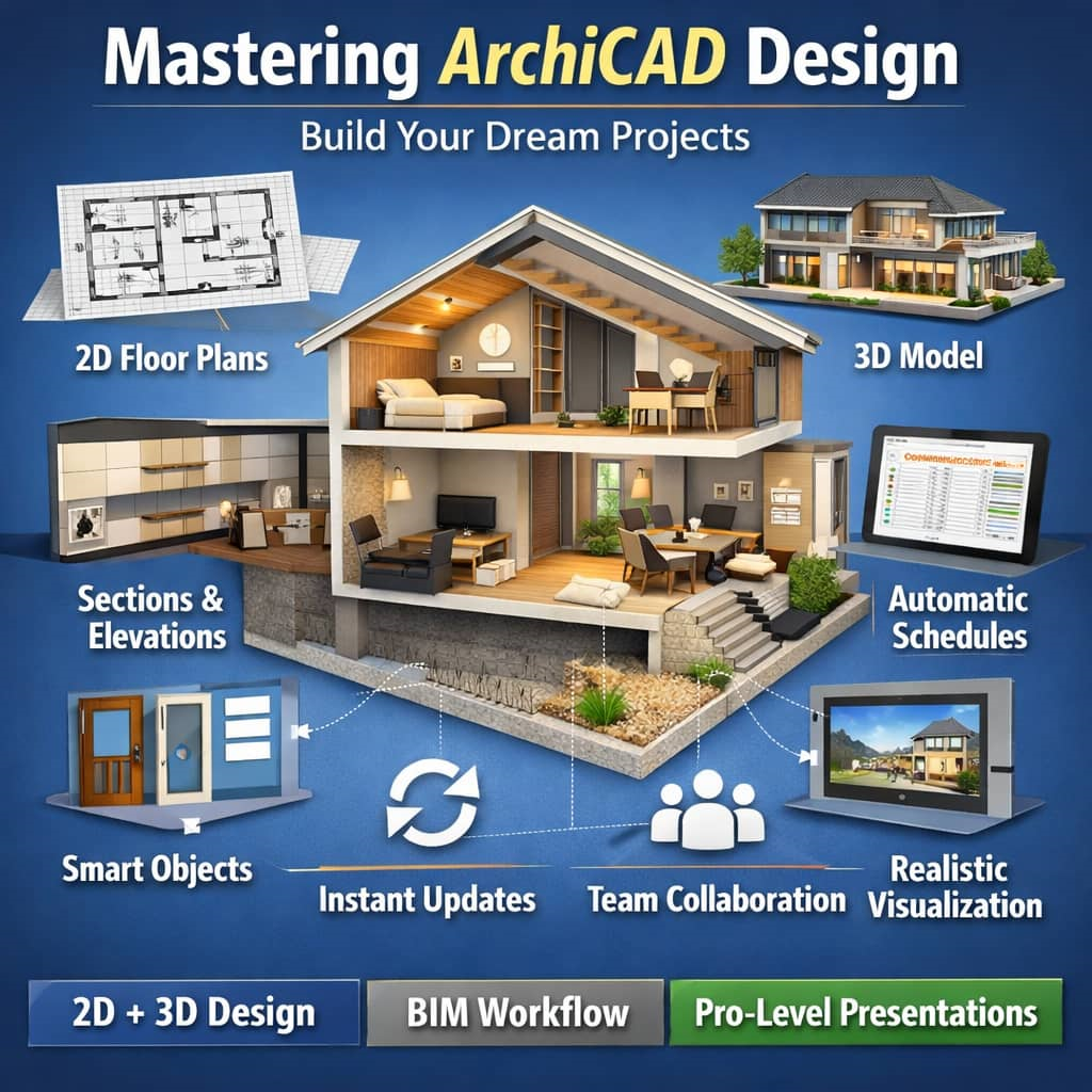 ArchiCAD