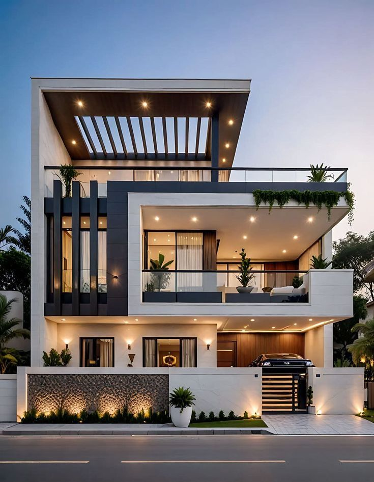 Revit