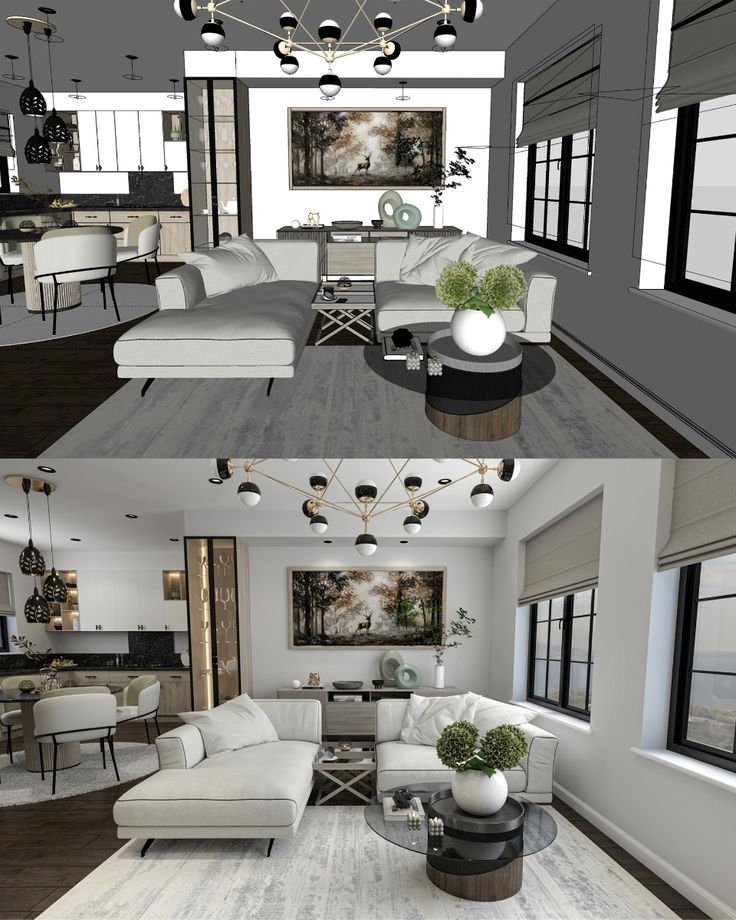 Vray